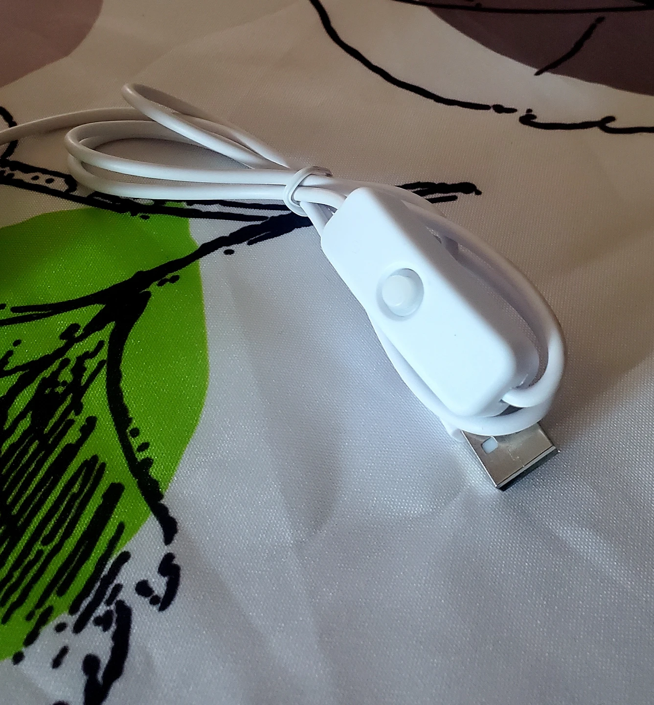 Religious LED Night Light - photo 3