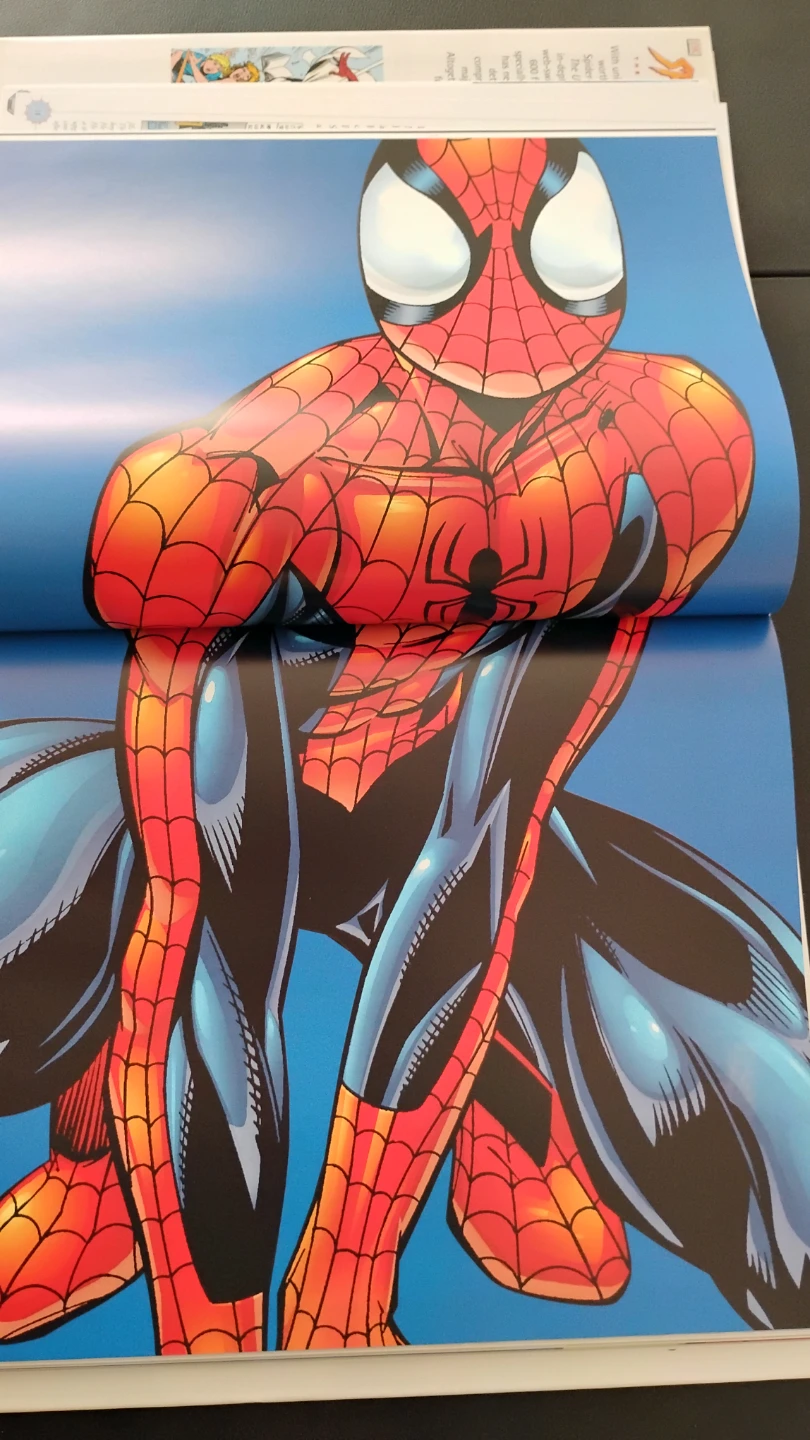Comics for sale - photo 5