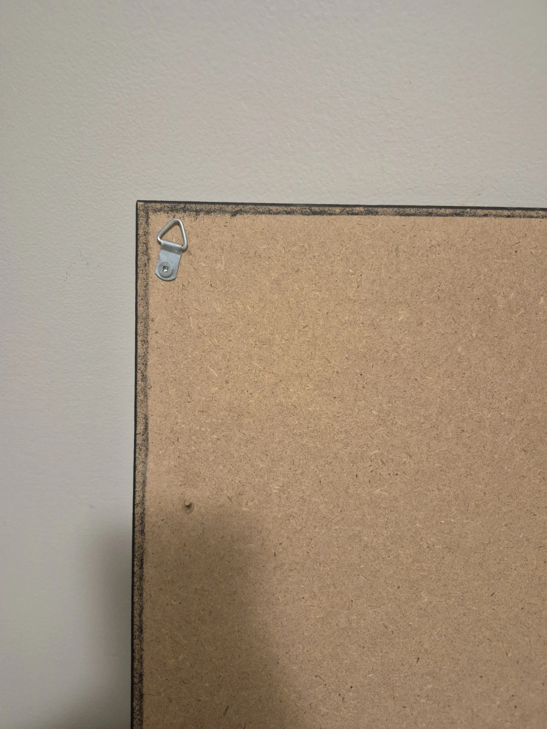 Vintage Football Wall Mount Rack - photo 4