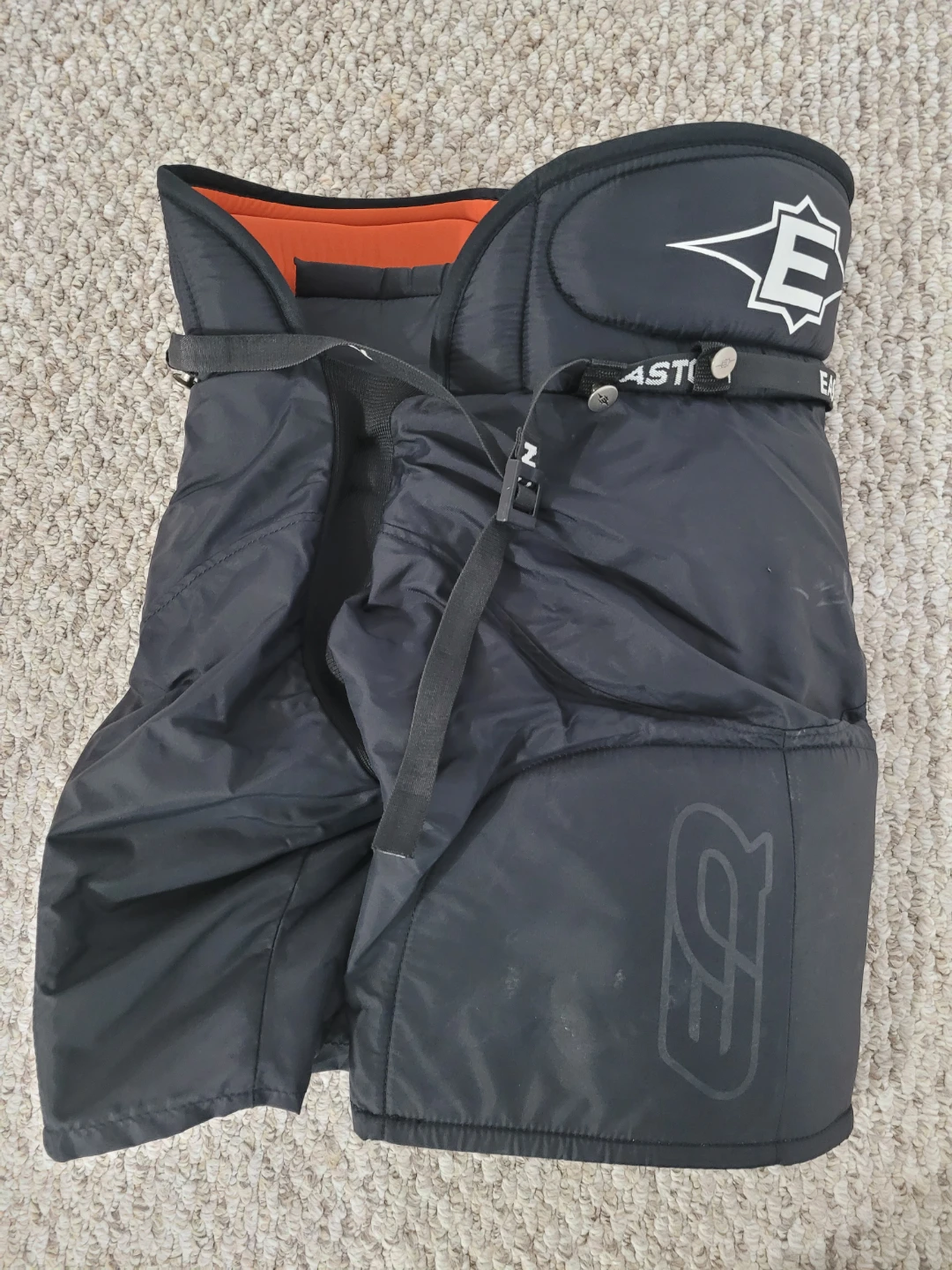 Easton  Hockey Pants
