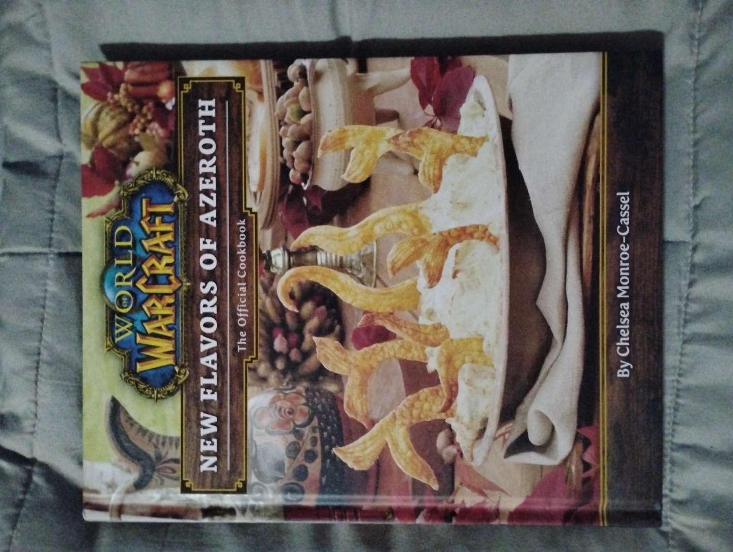 StarCraft II Wings of Liberty Collector's Edition