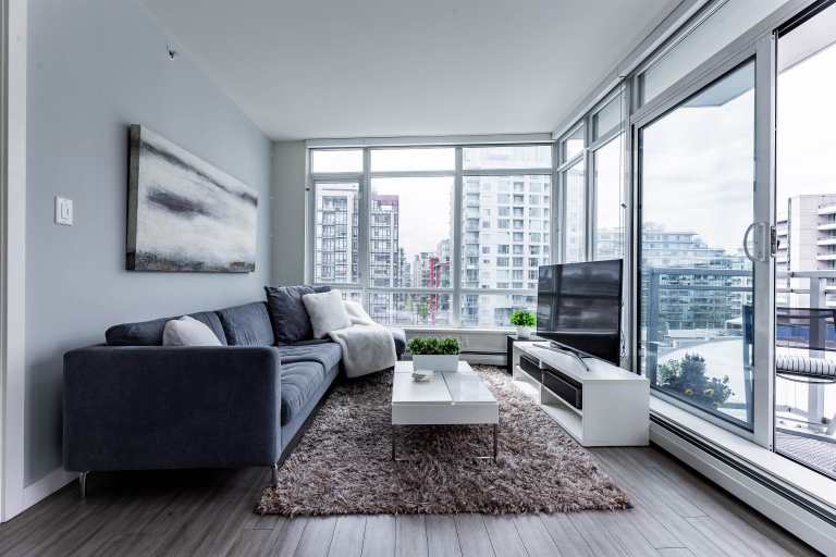 Area Rugs