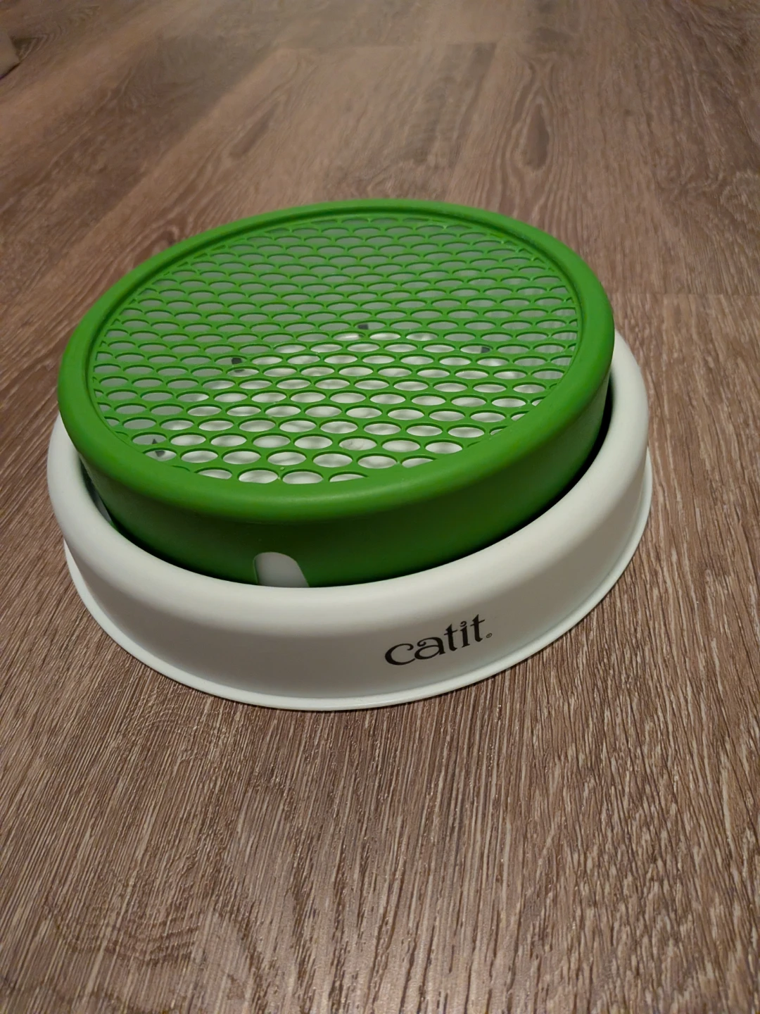Catit senses 2.0 grass planter