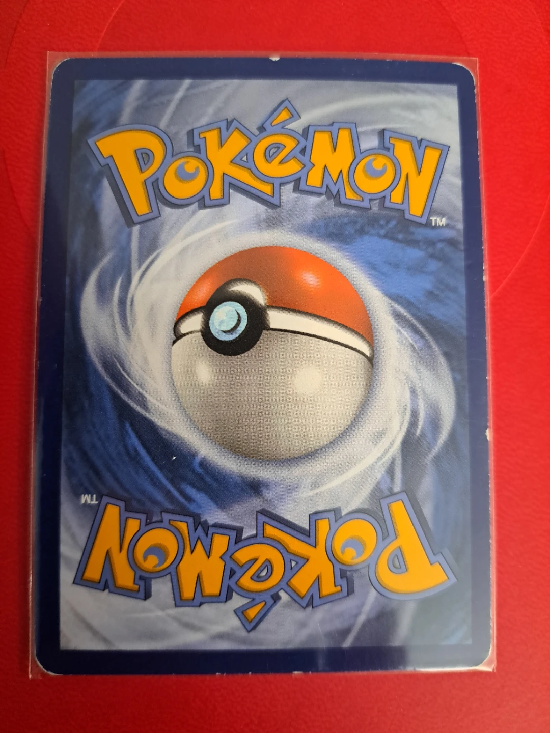 Lugia XY156 Promo - photo 2