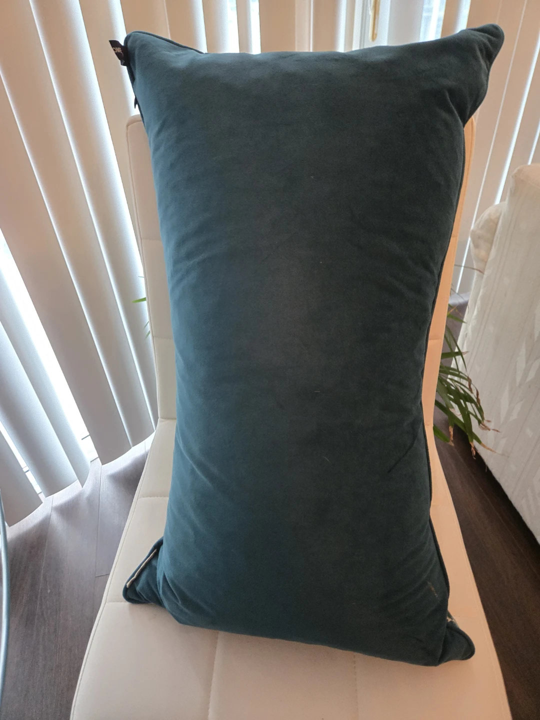 Decorative Throw Pillow - photo 5