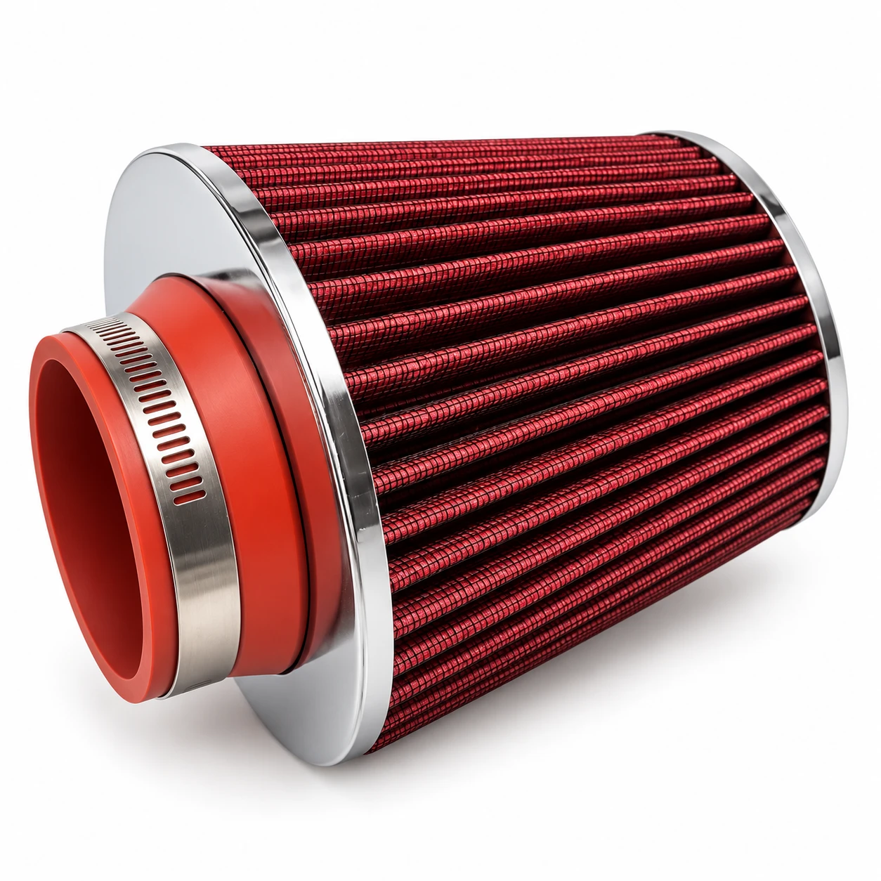 Cold Air Intake Filter - 3"