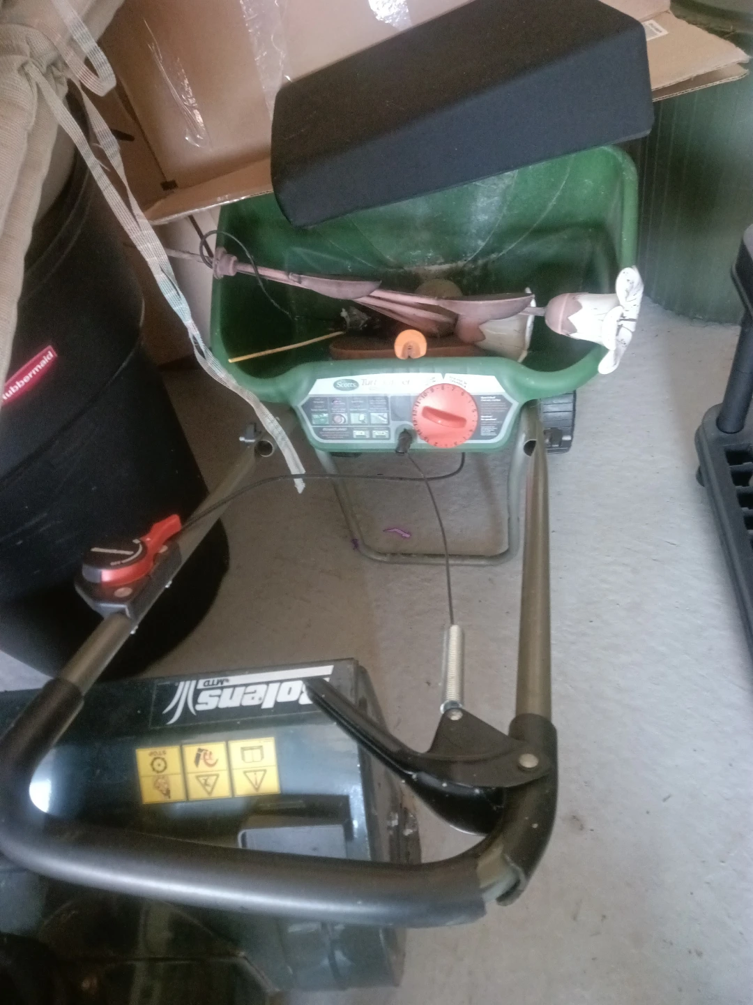 Items for sale Beaverton must be picked up by Friday moving - photo 5