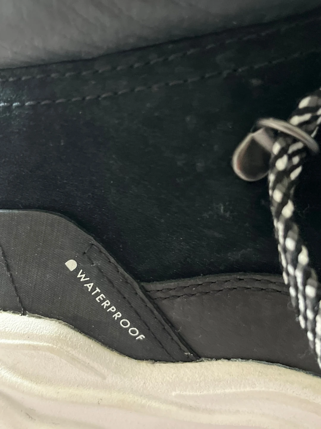 Sorel Waterproof Winter Boots - photo 4