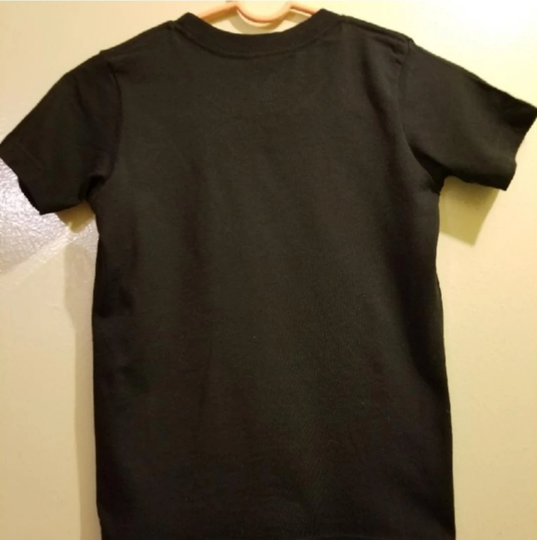 Marvel Avengers EndGame T shirt 🏈 - photo 2