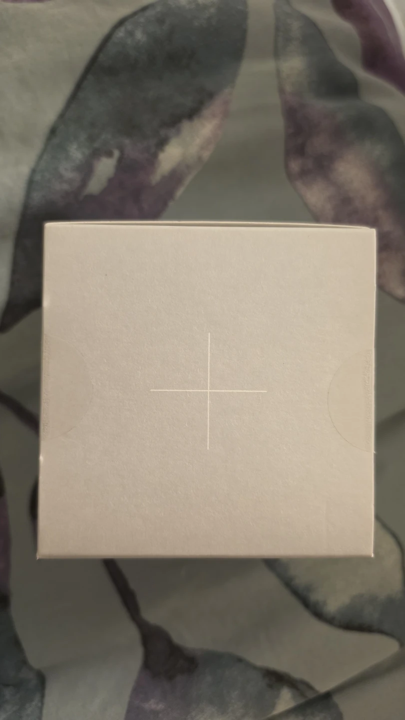 Mediheal Collagen Ampoule Pad - photo 2