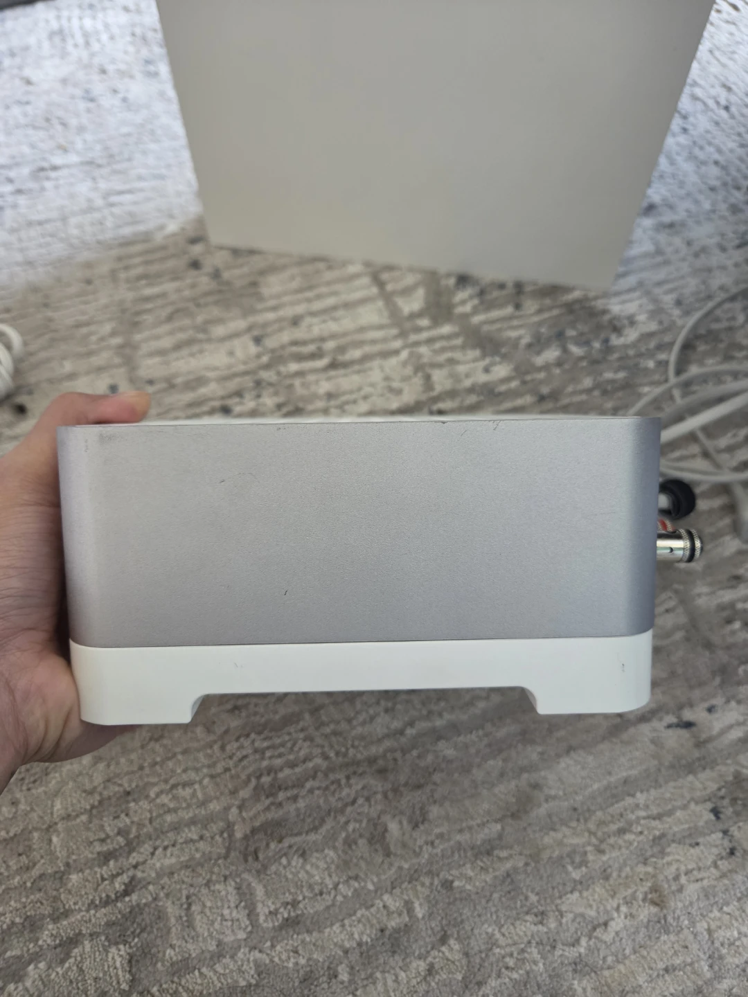 Sonos ZonePlayer ZP120 - photo 2