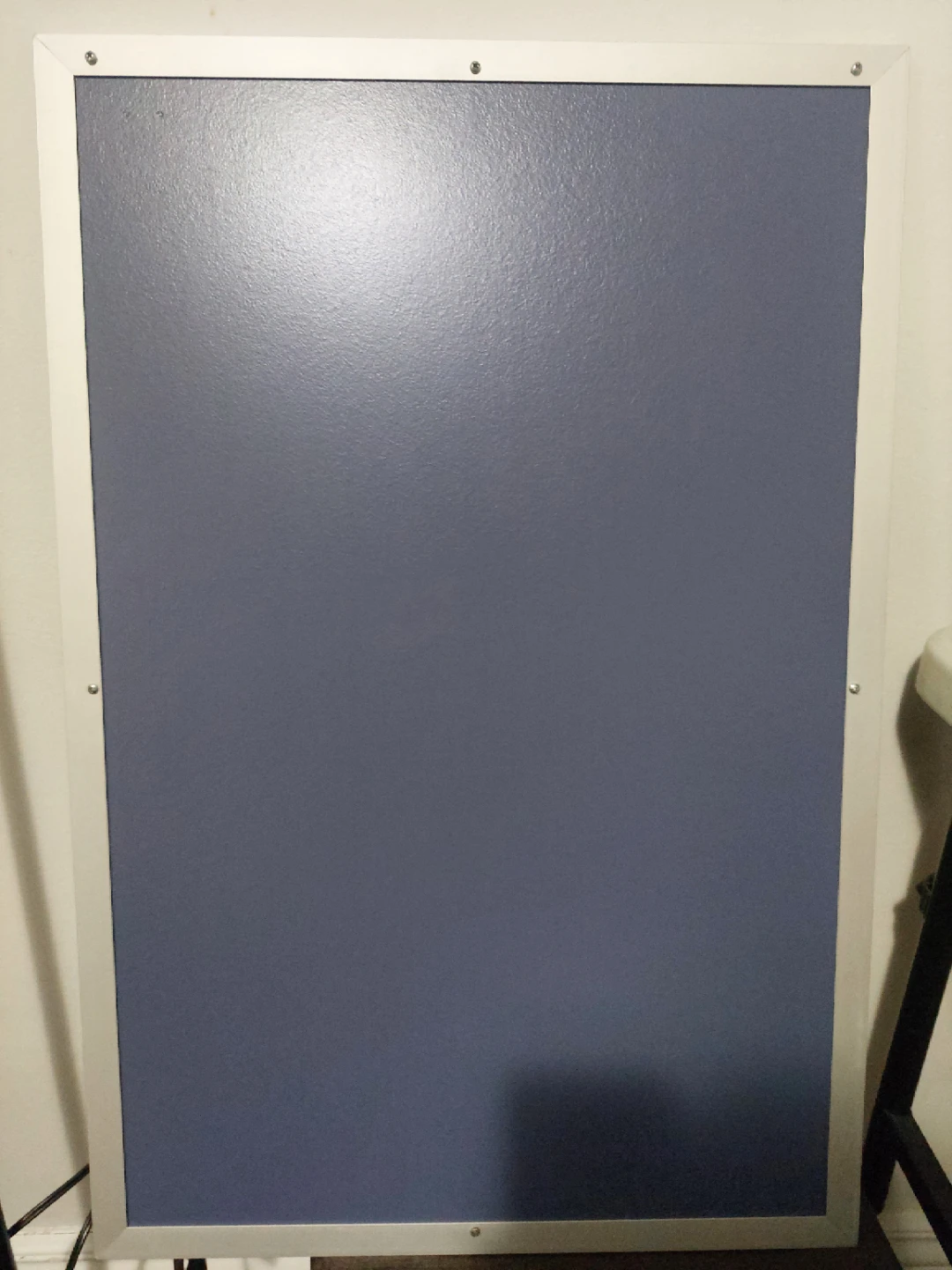 White Board (Quartet) - photo 2