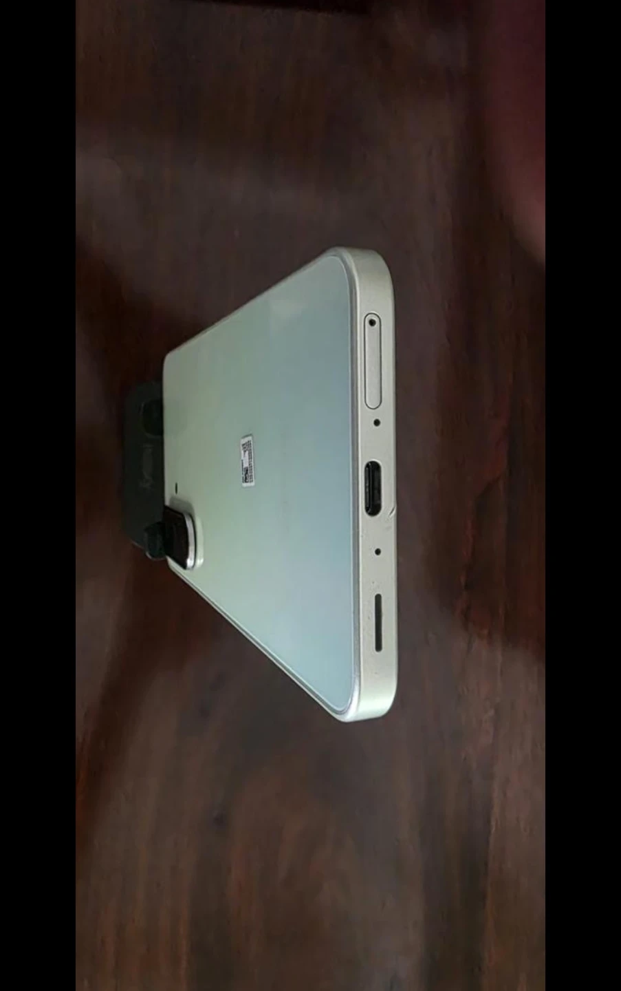 Samsung Galaxy A36 5G Smartphone - photo 5
