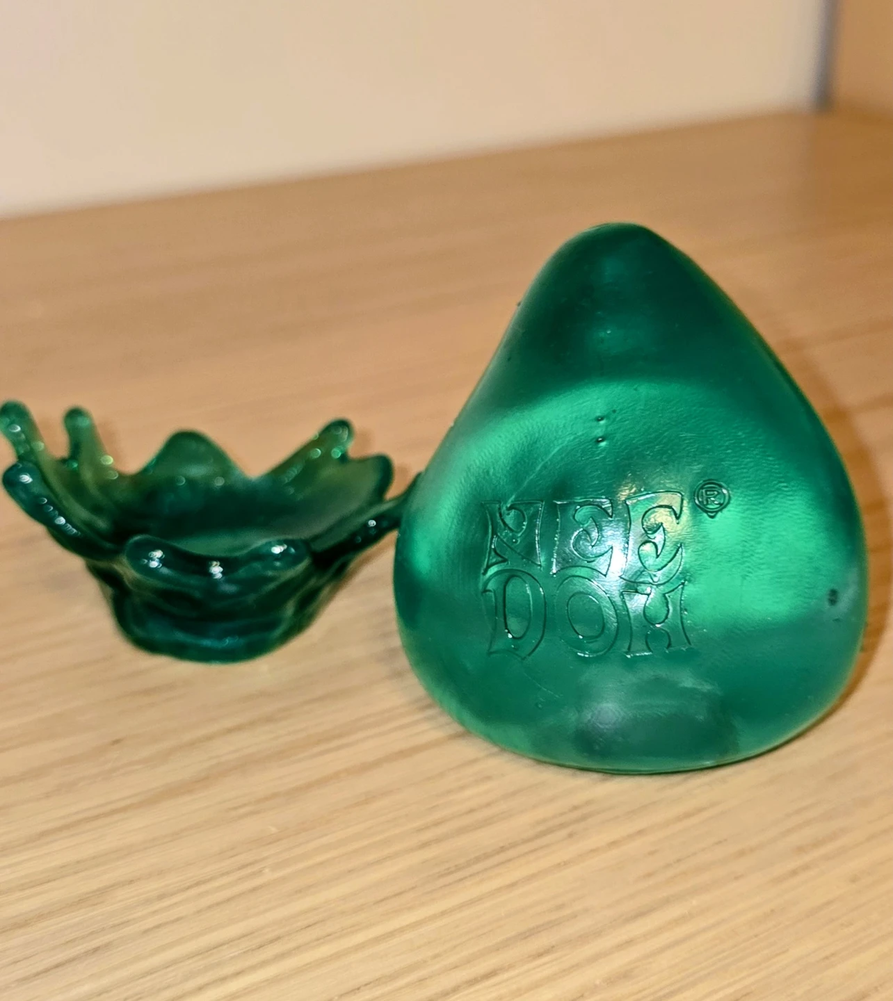 Sprite x Nee Doh - photo 2