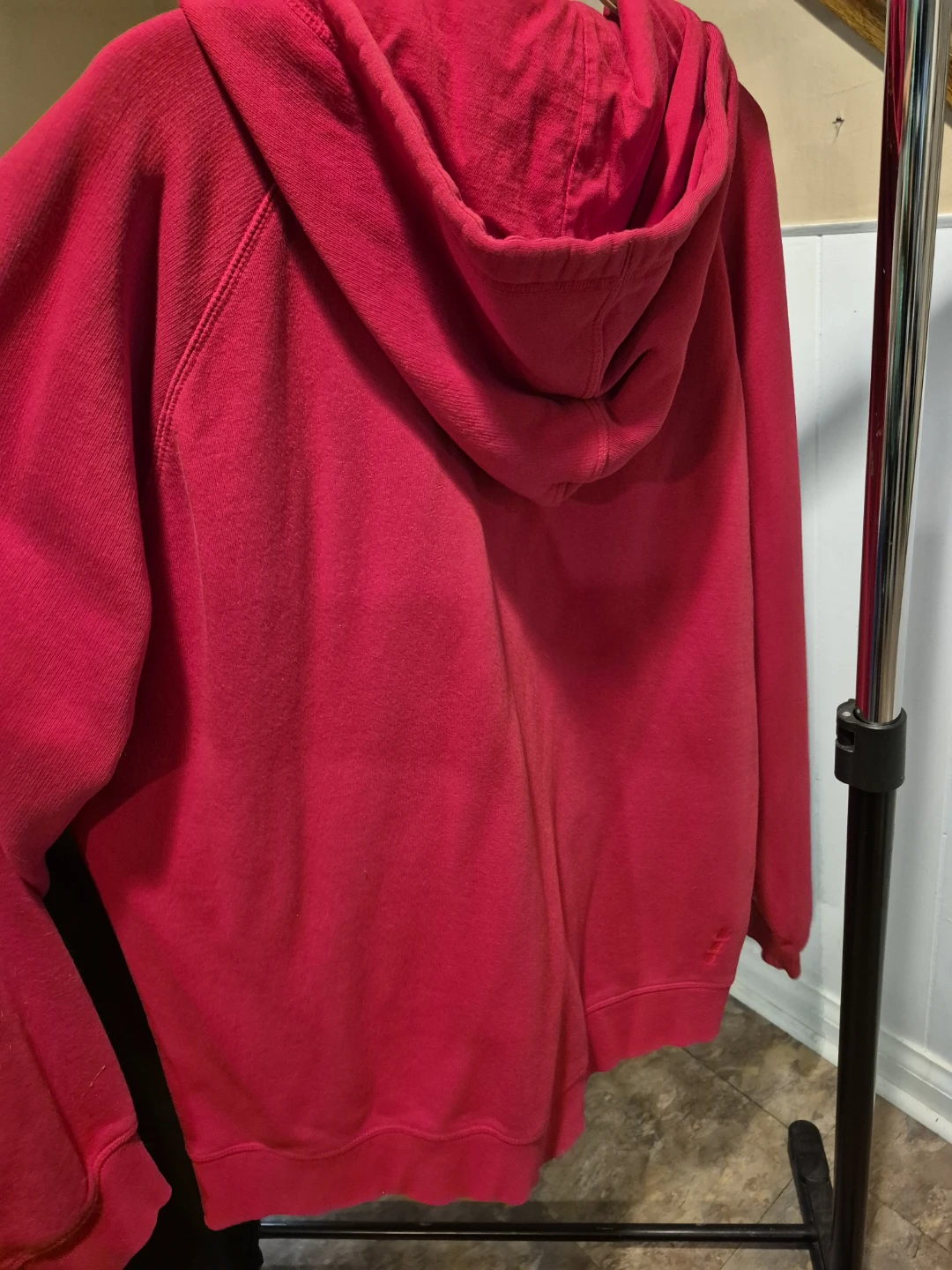 Molson Canadian Elevate Sport Hoodie - photo 5