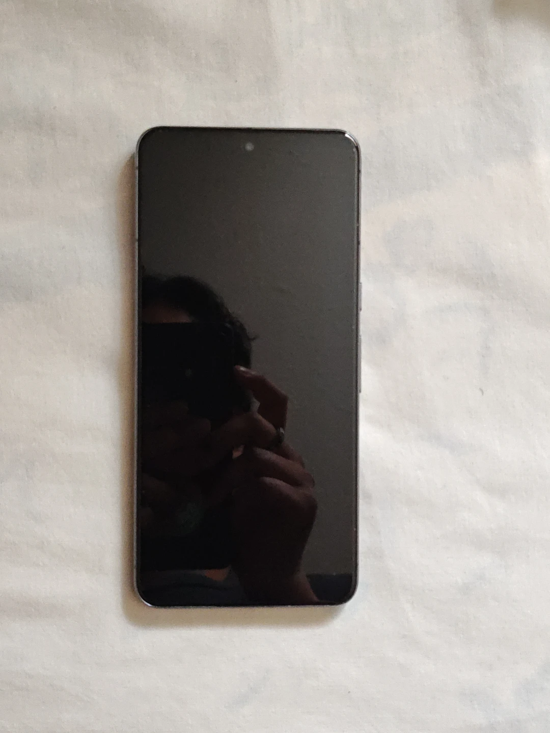 Google Pixel 8 Pro (Obsidian Black 512GB) - photo 4