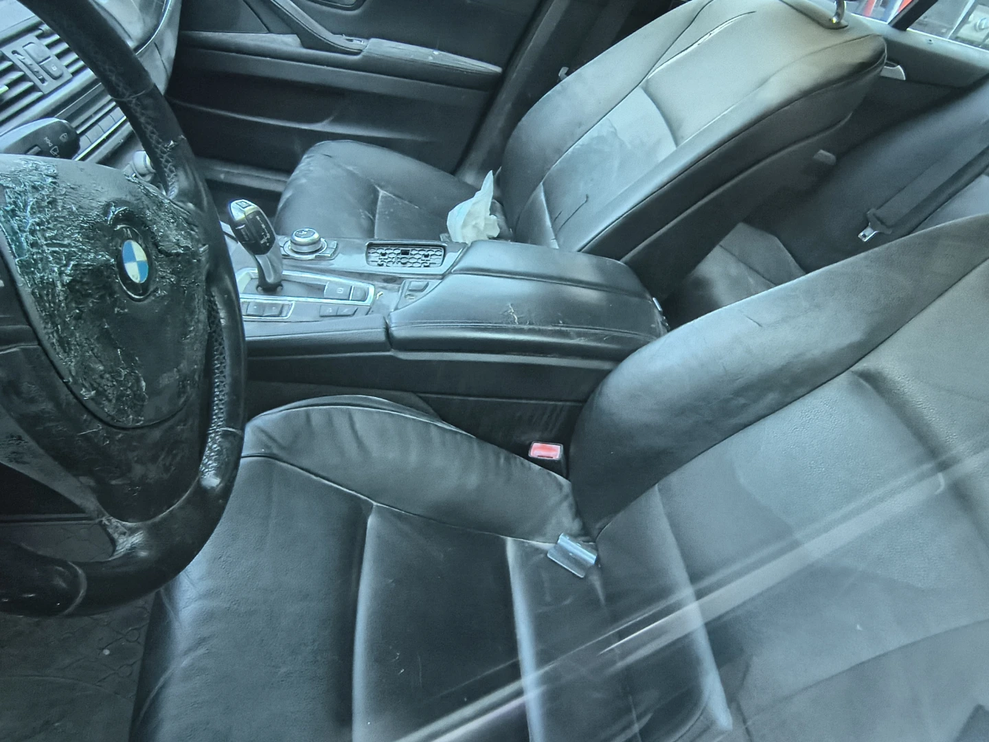 Bmw - photo 2