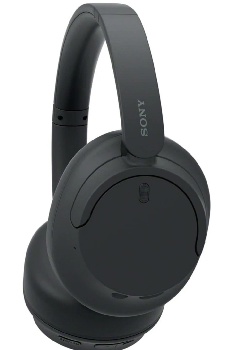 Sony WH-CH720N Noise Cancelling Headphones