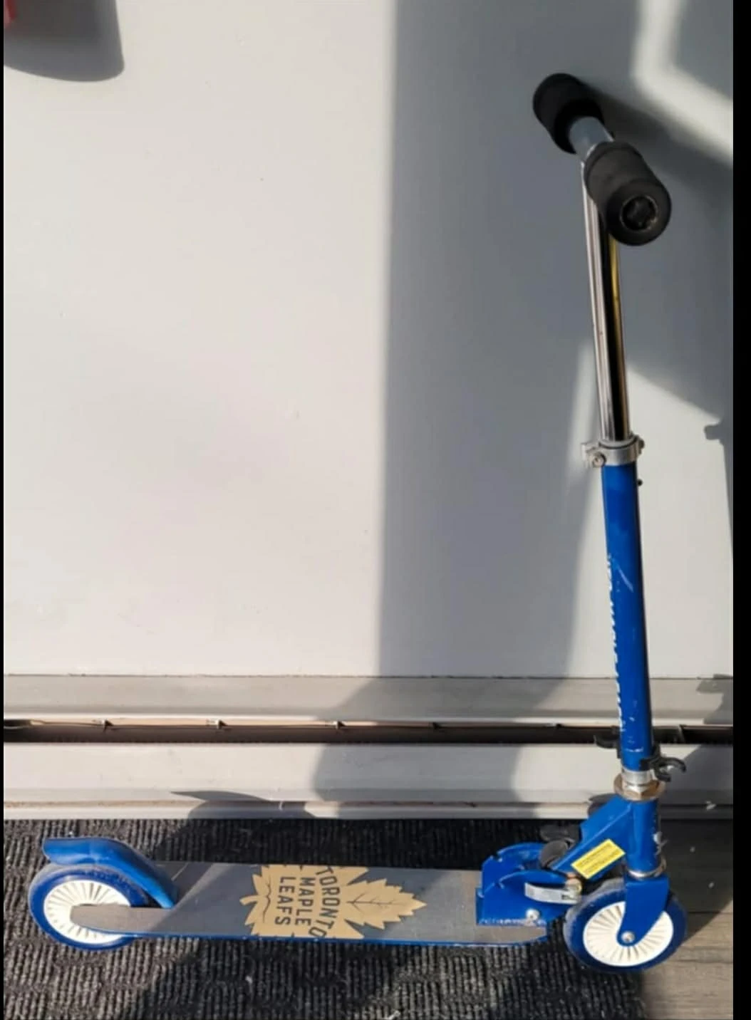Assorted Kick Scooters - photo 2