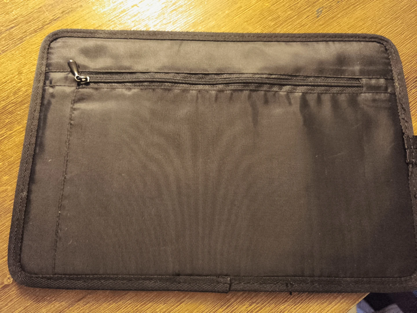 Cable/mouse Organizer - photo 3