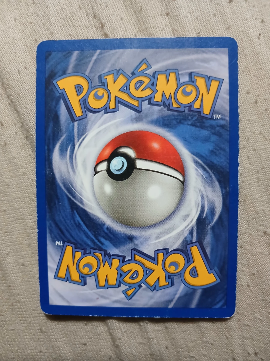 Ivysaur 30/102 1999 Pokémon Card - photo 2