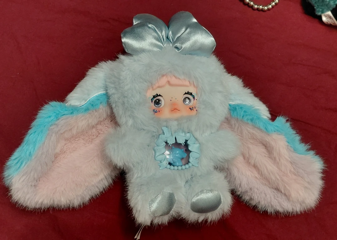 Stuffy - photo 2
