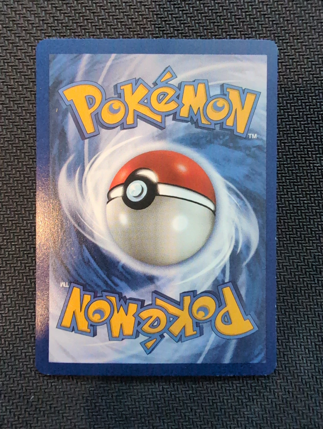 Zapdos Base Set Holo 16/102 - Pokemon - photo 2