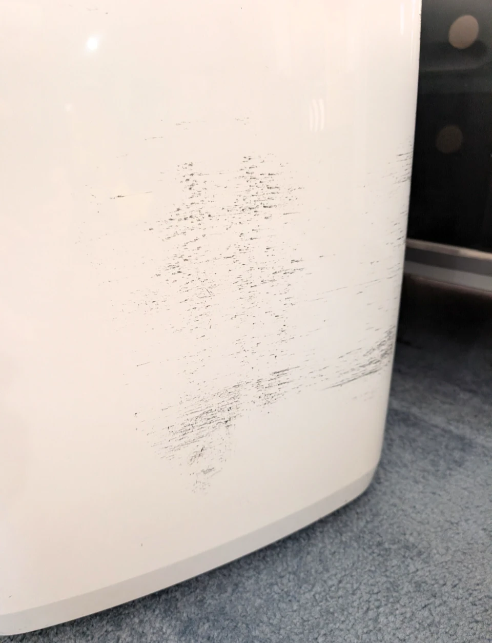 Danby Portable Air Conditioner - photo 5