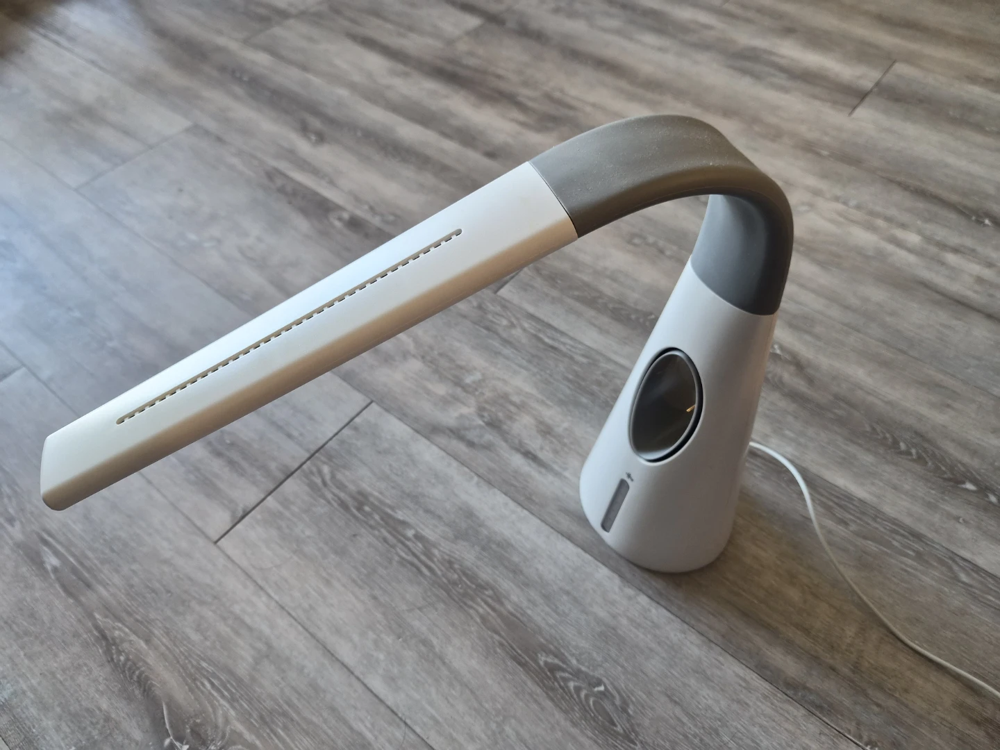 LED Desk Lamp
