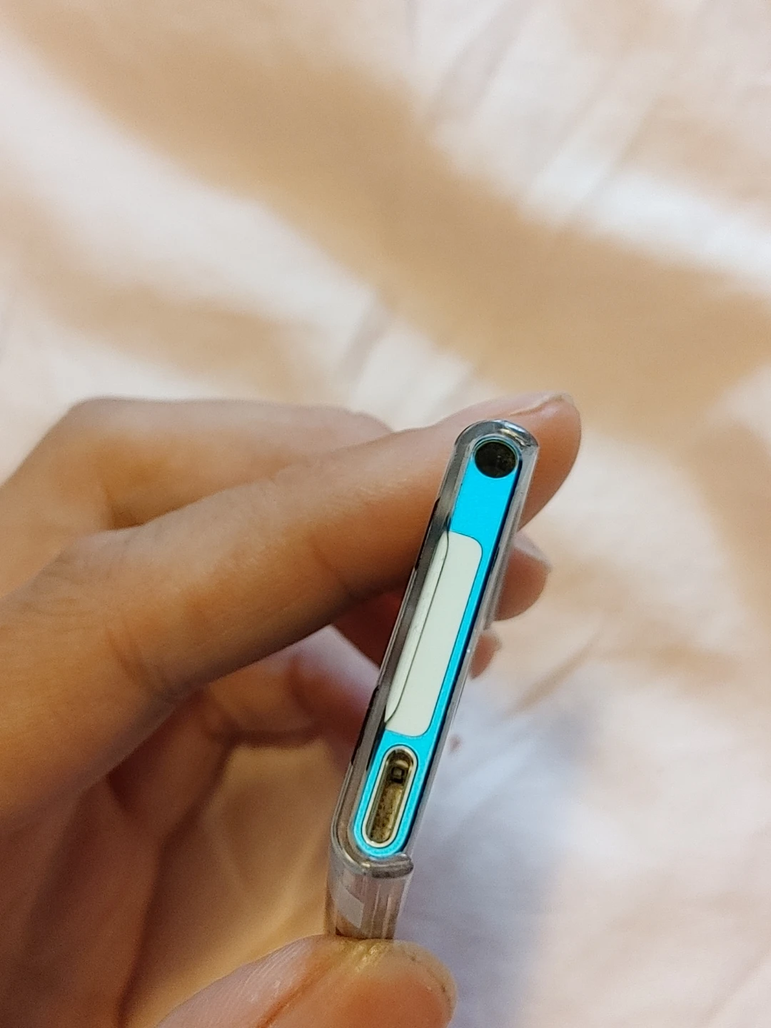 iPod Nano 7th Generation - photo 5