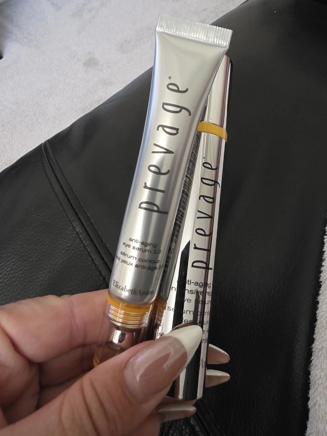 Elizabeth Arden Eye Serums - photo 4