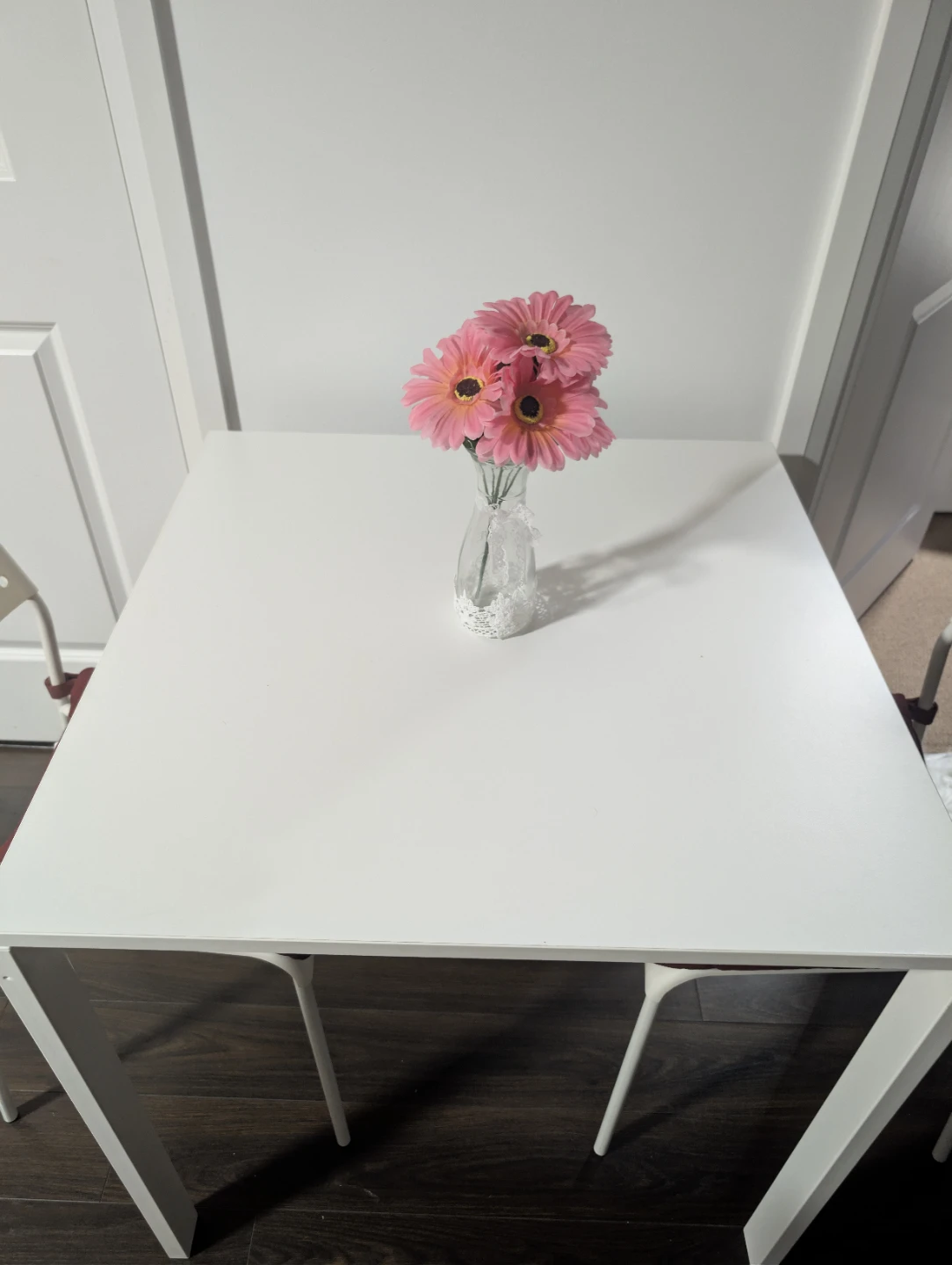 Dinning table