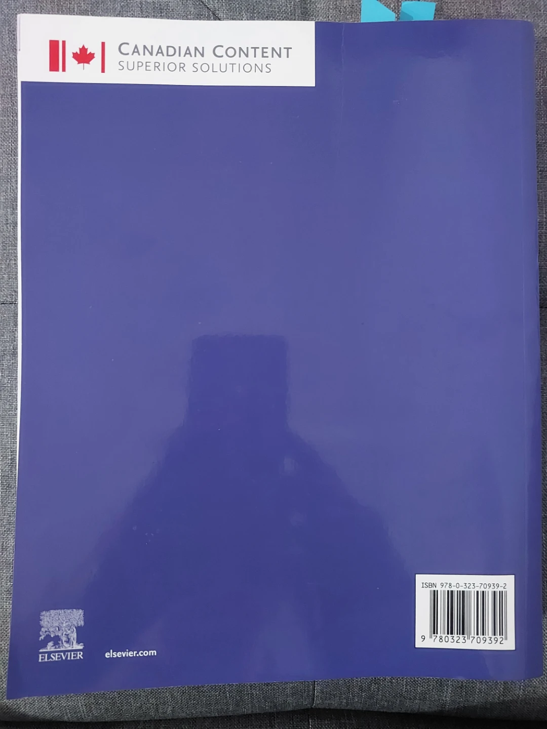 Sorrentino's Canadian Textbook for the Support Worker - photo 2