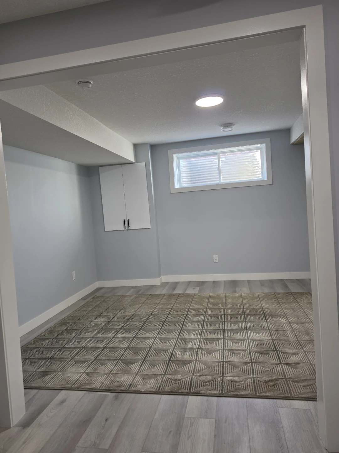 Legal suite - photo 2