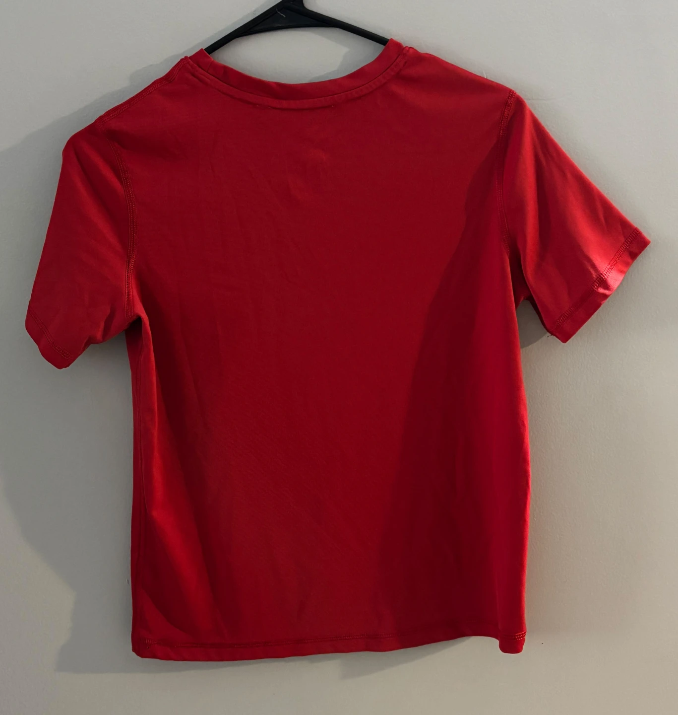 All in Motion Boys T-Shirts Size L (10/12) - photo 2