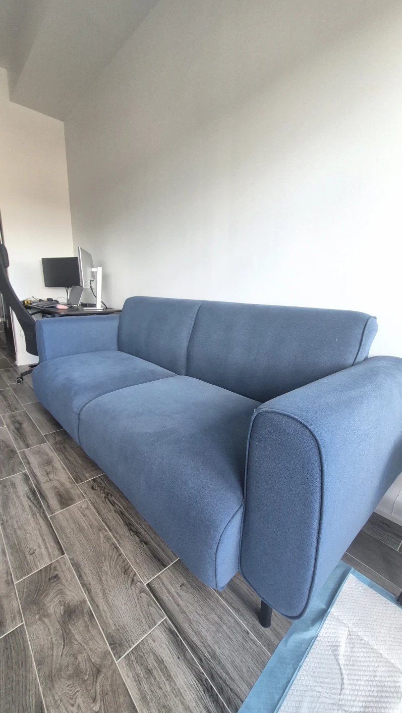 Couch from Structube - photo 3