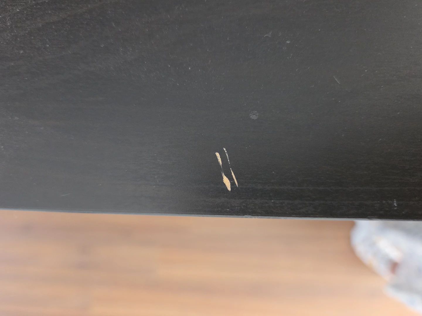 IKEA Kallax Shelf Unit with Doors and Drawers - photo 2