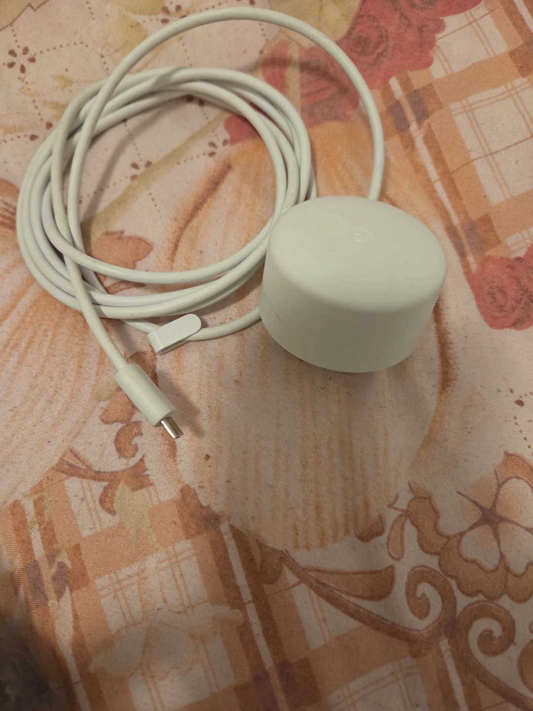 Google USB-C Power Adapter - photo 5