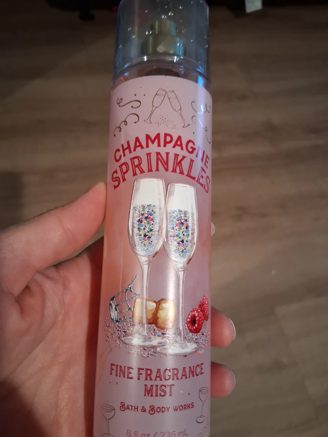 Bath & Body Works Fragrance Bundle - photo 5