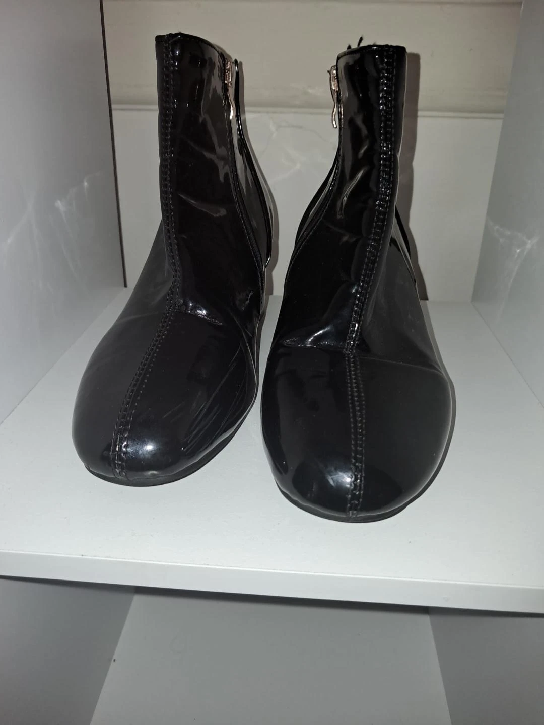 Botas