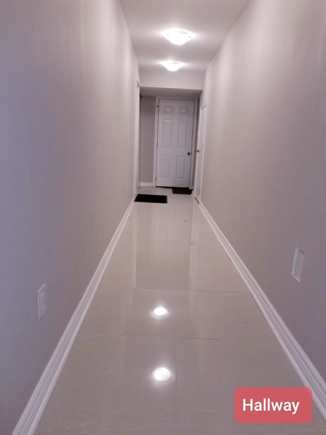 Furnished Basement Apartment for rent - photo 3