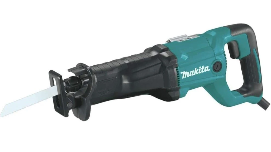 Recipro Saw