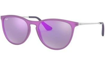 Ray-Ban Kids Erika Sunglasses - photo 3