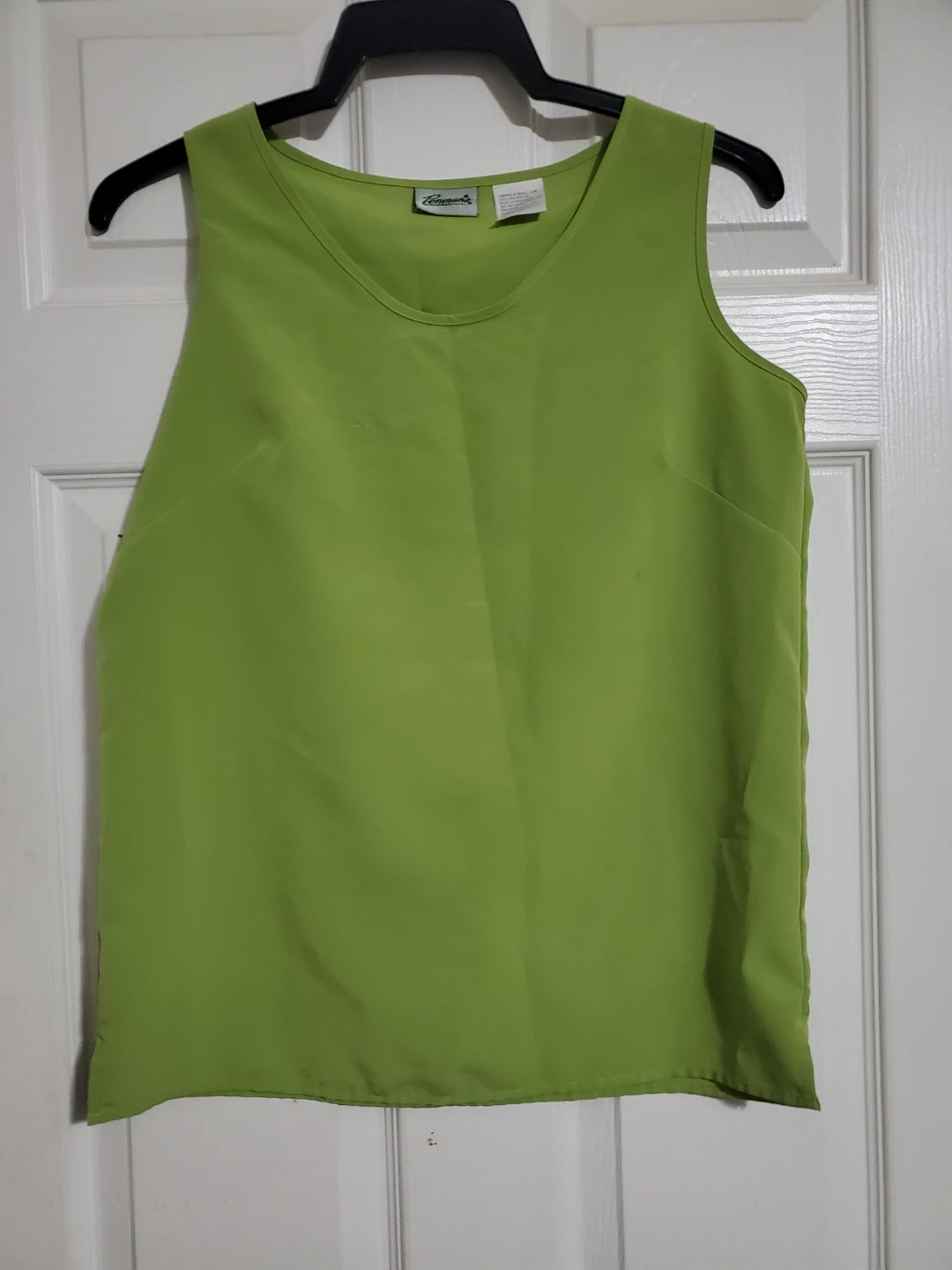 Small Clothes Lot - photo 3