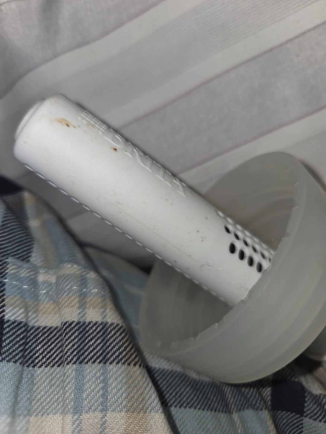 Brita Filter Water Bottle - photo 3