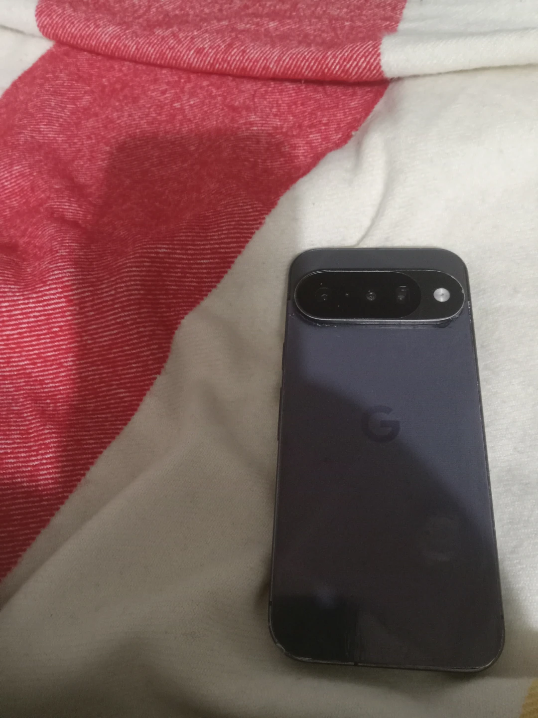 Google pixel10 - photo 2