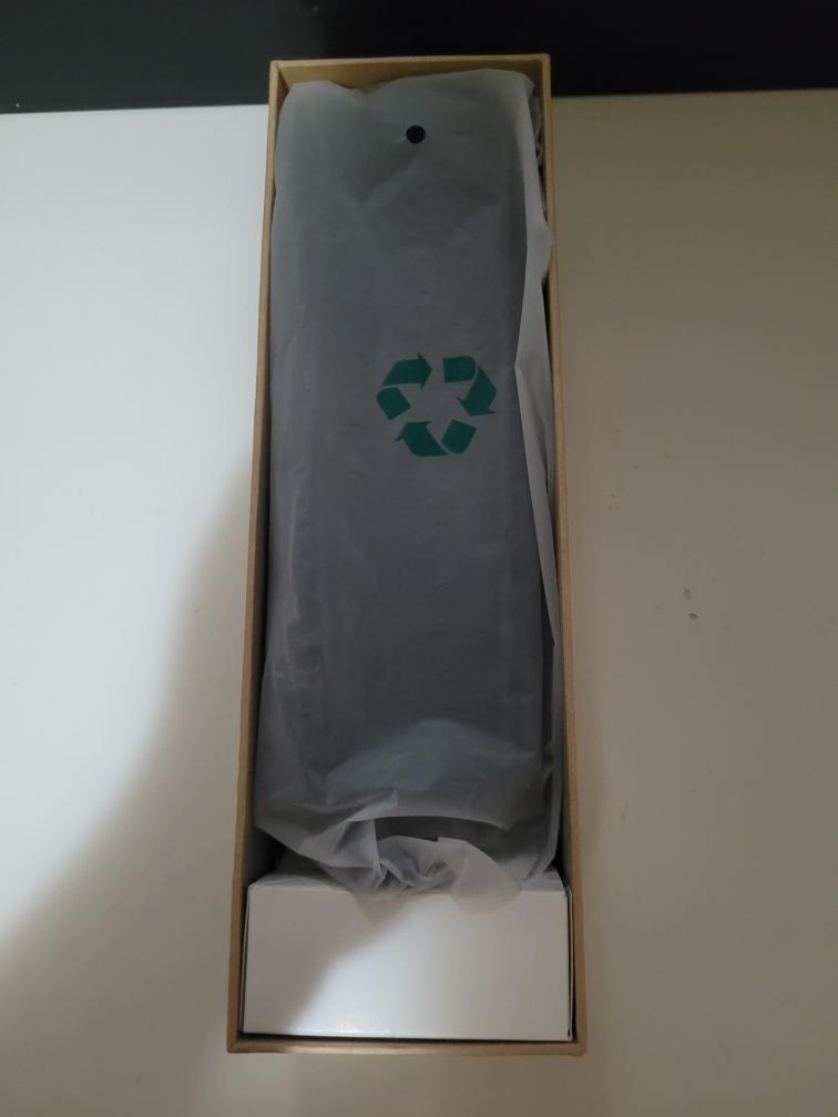PC Bluetooth Speaker - photo 3