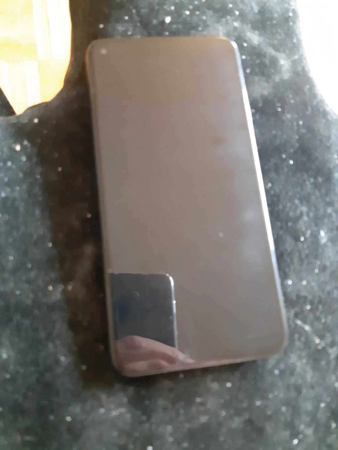 GOOGLE PIXEL 5 (5g phone) - photo 3