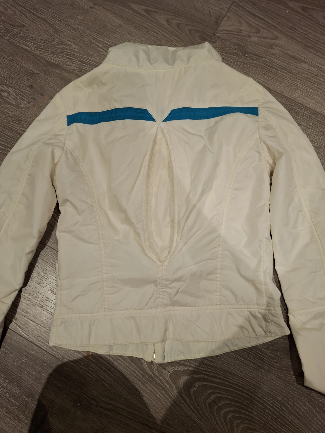 Womens Diesel jacket - photo 3