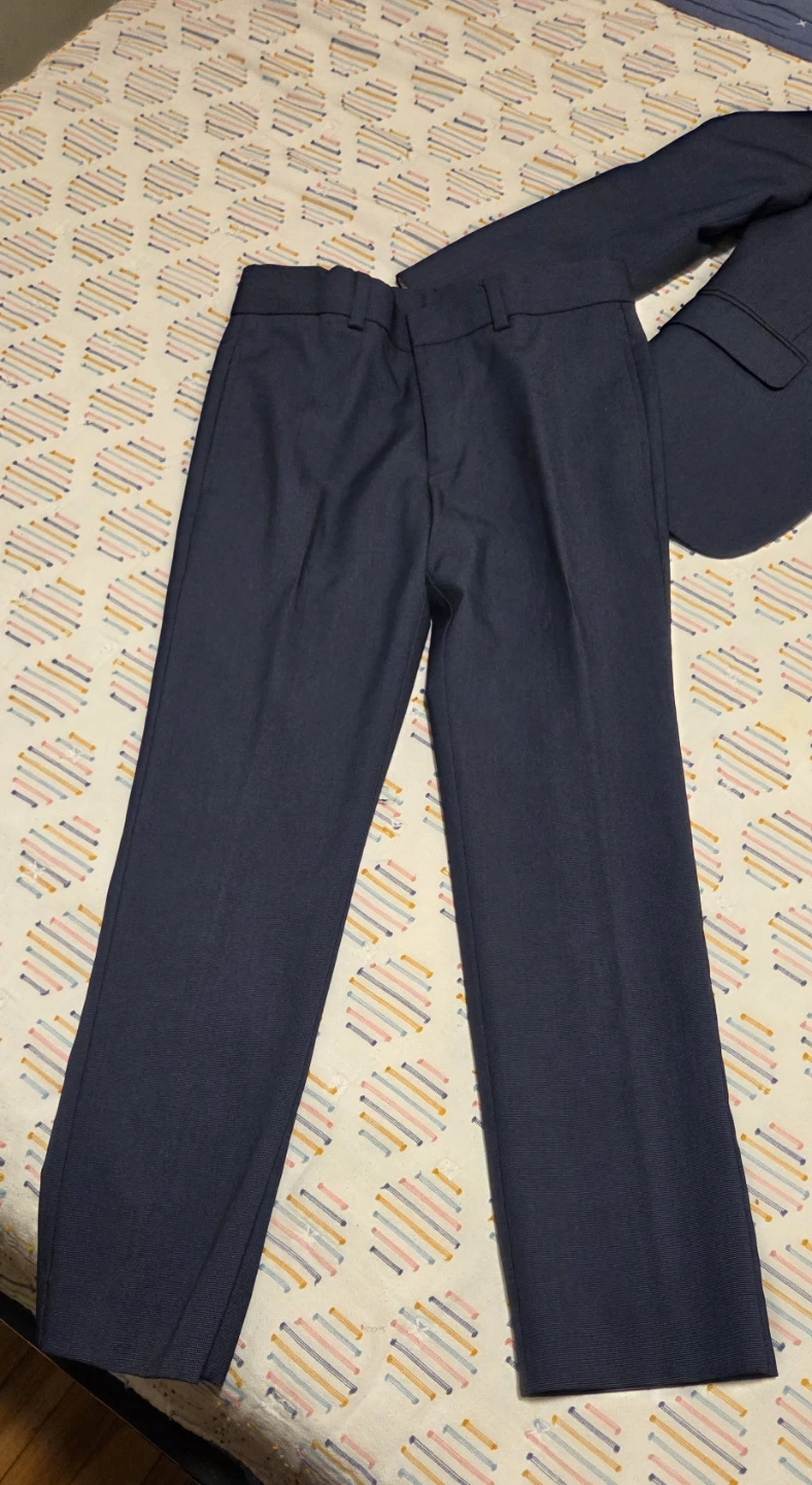 Collection by Michael Strahan Suit Set - photo 3